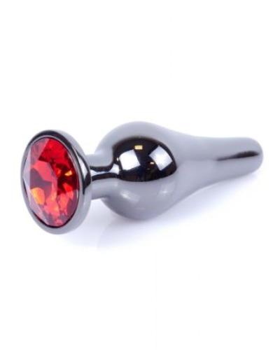 watch-image