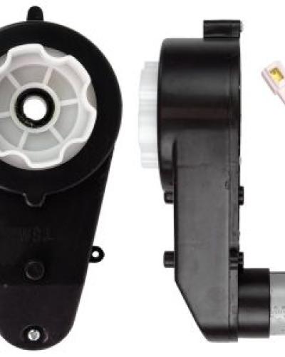 watch-image