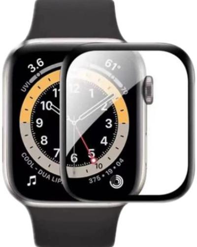 watch-image