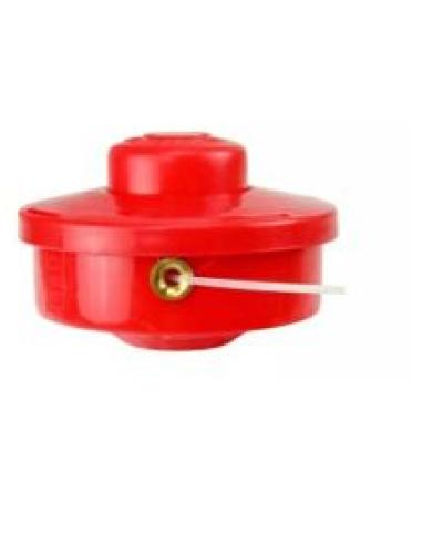 watch-image