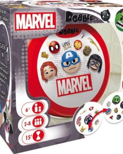 watch-image