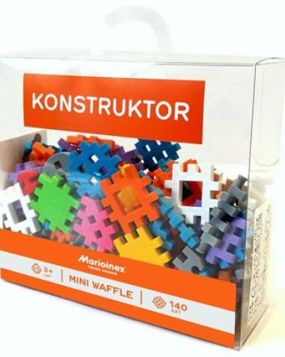 watch-image