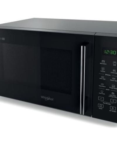 watch-image