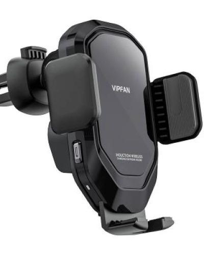 watch-image