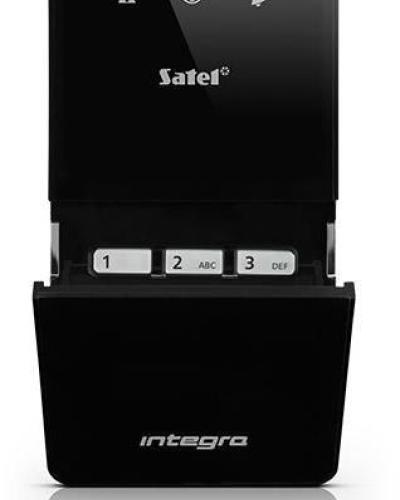 watch-image