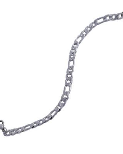 watch-image