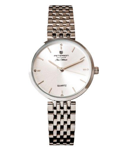 watch-image