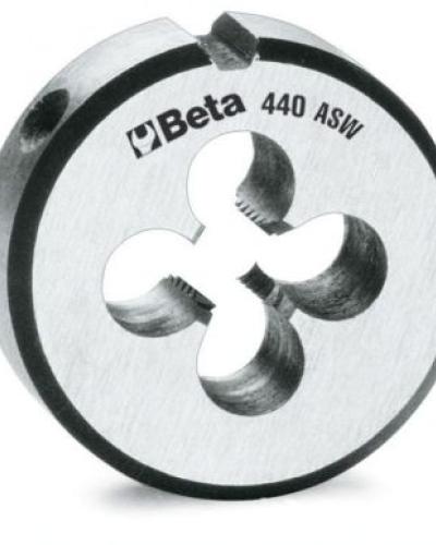 watch-image