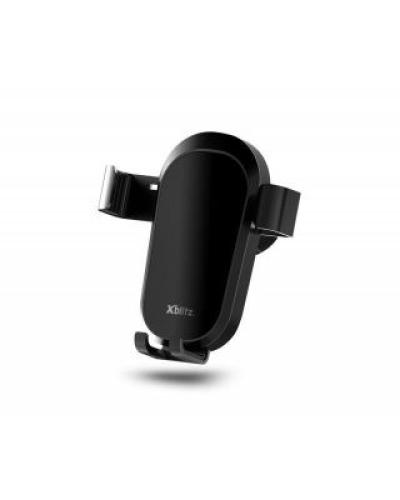 watch-image