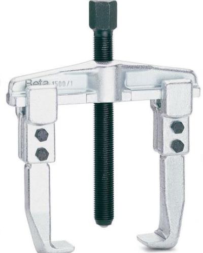 watch-image
