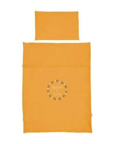watch-image