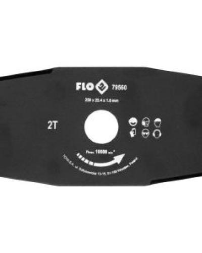 watch-image