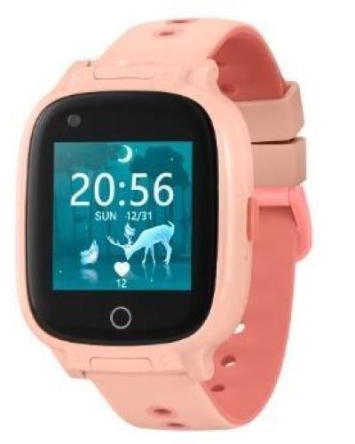 watch-image