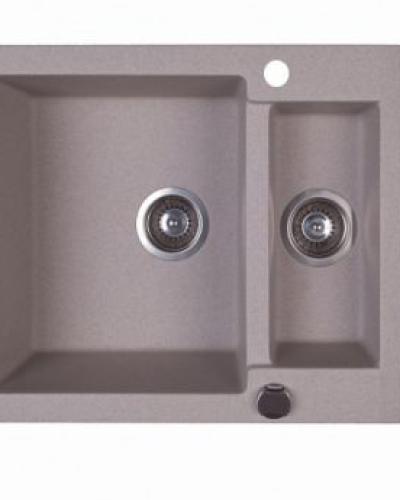watch-image