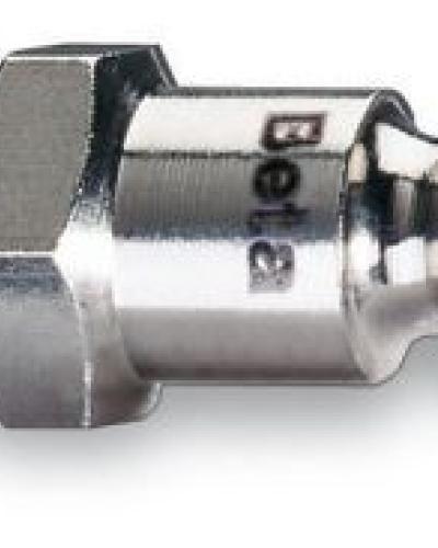watch-image