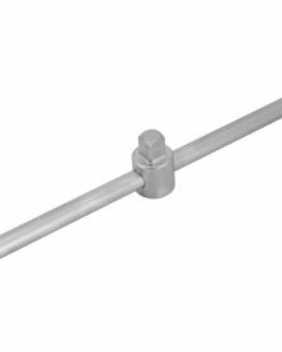 watch-image