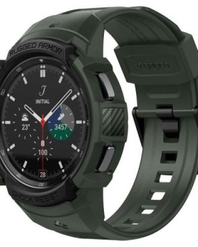 watch-image