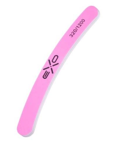 watch-image