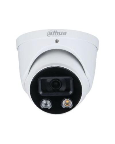 watch-image