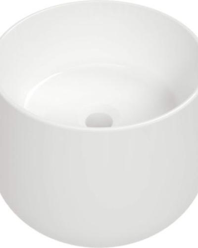 watch-image