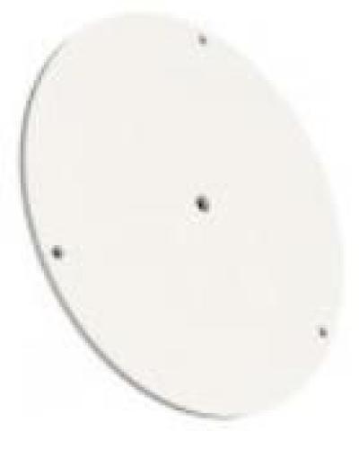 watch-image