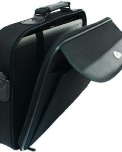 watch-image