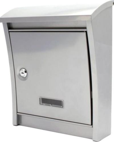 watch-image
