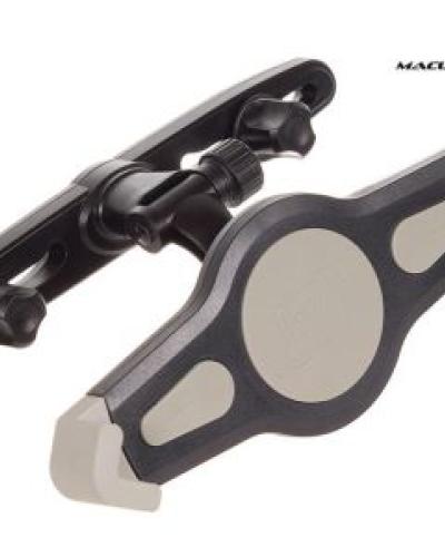 watch-image