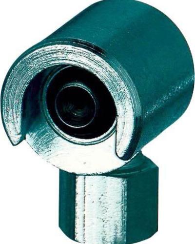 watch-image