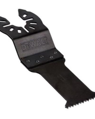 watch-image