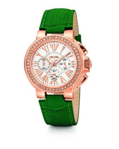 watch-image