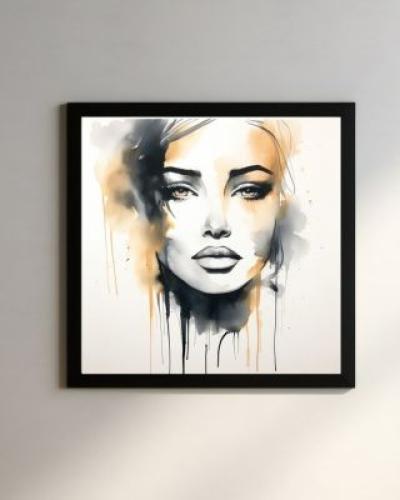 watch-image