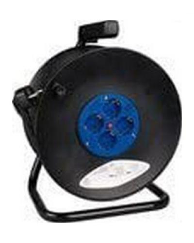watch-image