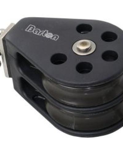 watch-image