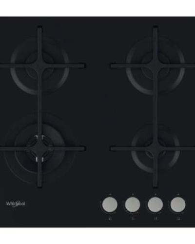 watch-image