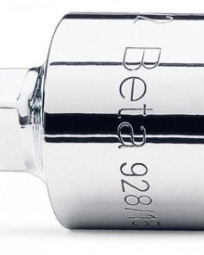 watch-image