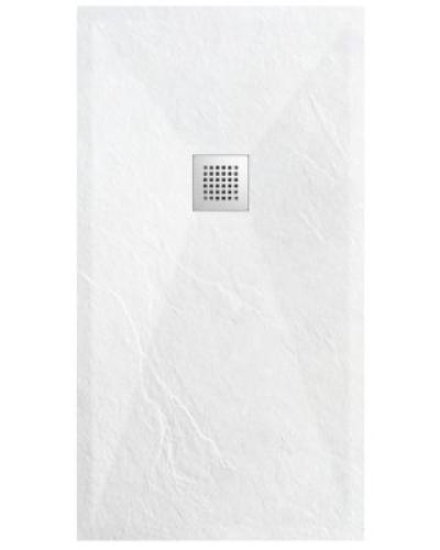 watch-image