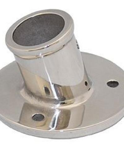 watch-image