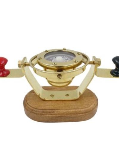 watch-image