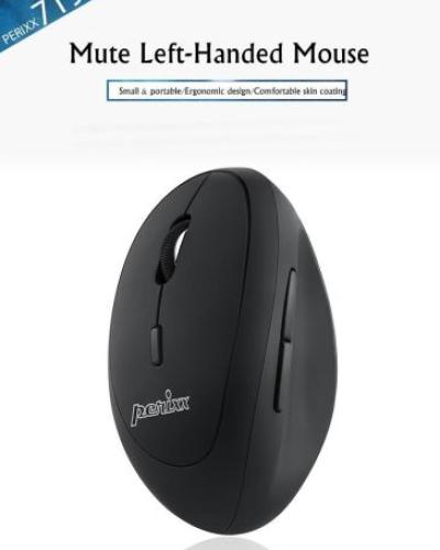 watch-image