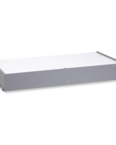 watch-image