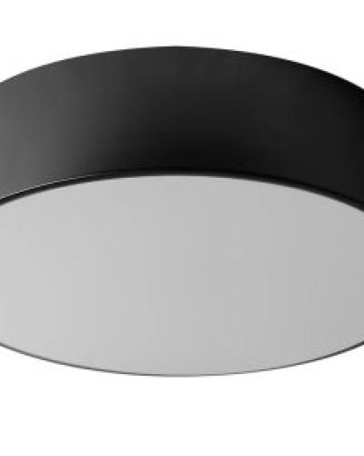 watch-image