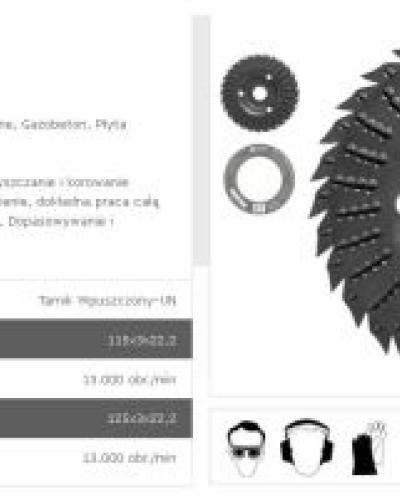 watch-image