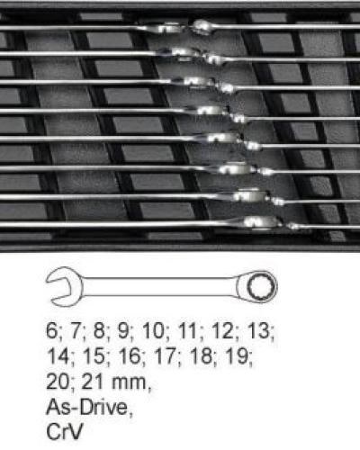 watch-image