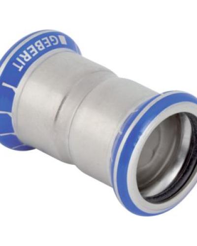 watch-image