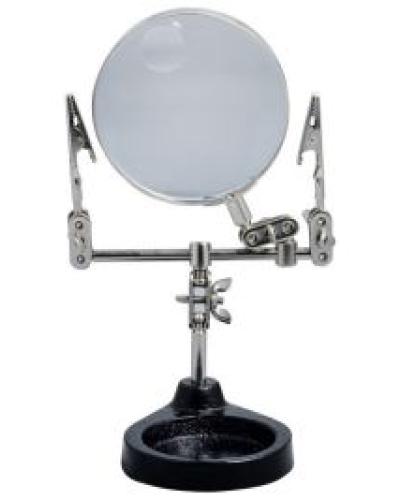 watch-image