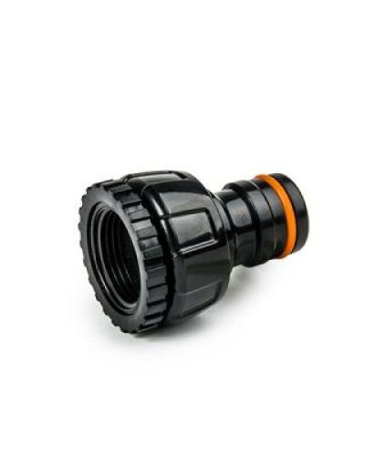 watch-image