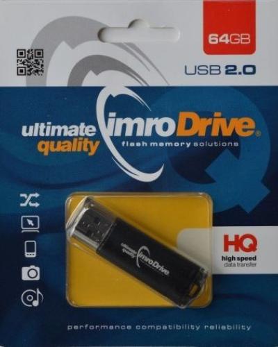 watch-image