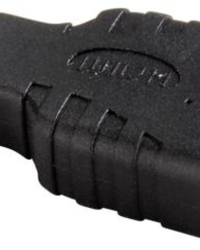 watch-image