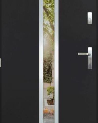watch-image